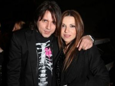 Κοργιαλάς – Ευρυδίκη το έριξαν έξω…