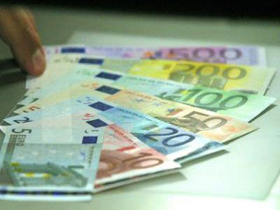 Υπουργείο Αγροτικής… χλιδής