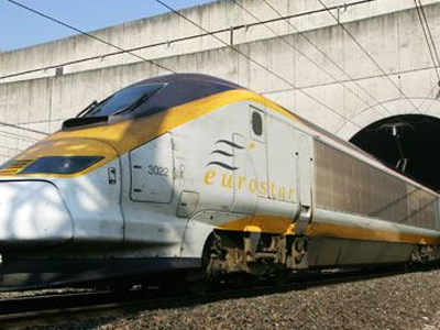 Παραλύει το Βέλγιο