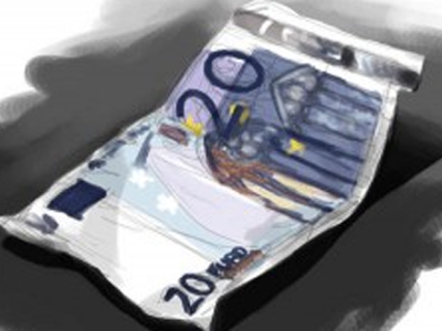 Τους τραυμάτισαν για να τους ληστέψουν