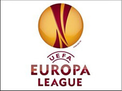 Europa League: Οι «άρχοντες» στους αγώνες Παναθηναϊκού και ΑΕΚ