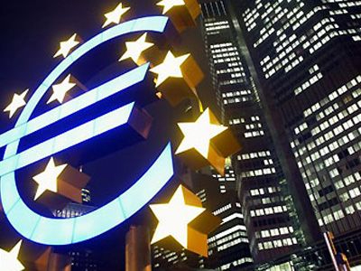 Σε κλίμα αβεβαιότητας η ευρωπαϊκή ανάκαμψη