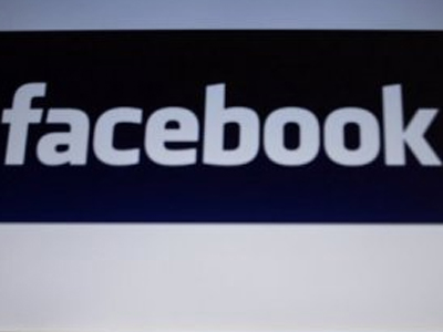 Ασφαλιστικά μέτρα μέσω… facebook