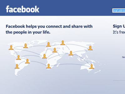 Άστα Σταϊκούρα