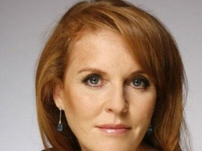 «Δεν χρεοκόπησα!»