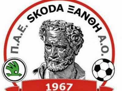 Νέα δίωξη στην Ξάνθη Νέα δίωξη στην Ξάνθη