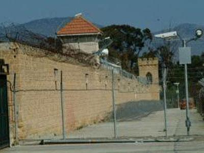 Νέα μέτρα κατά των ναρκωτικών στις φυλακές