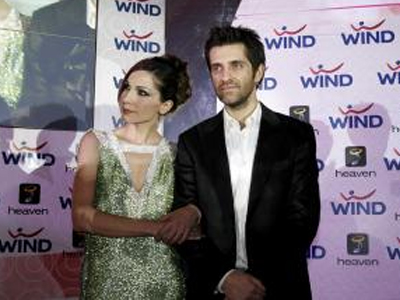 Αποχώρησε από την «Heaven» ο Φοίβος