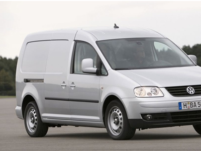 Το Vαn… οδήγησε στην εξάρθρωση