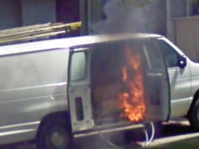 Ανάληψη ευθύνης στη zougla.gr