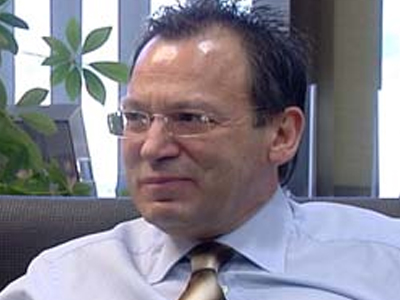 Φουστάνος – Μανώλη: Φουλ ερωτευμένοι!