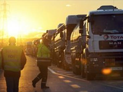 Γαλλία: Προσεχώς η μεταρρύθμιση για το συνταξιοδοτικό