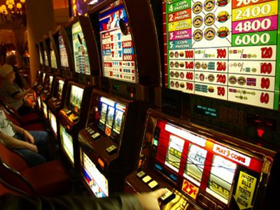 Αναζητείται 72χρονη για φρουτάκια!