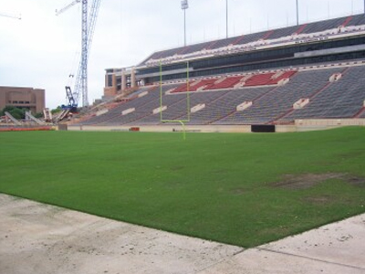 Δεκαεννιάχρονος ξεψύχησε στο γήπεδο