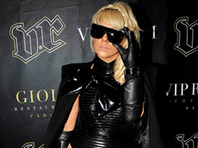 Μια… μελανιασμένη εμφάνιση