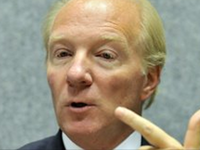 Τα… γεννητικά αποτυπώματα του Γάλλου υπουργού