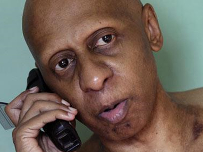 Φαρίνιας: Βάλτε τέλος στη δικτατορία