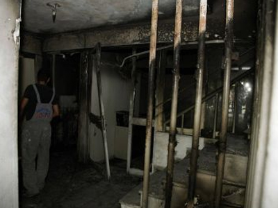 Ανάληψη ευθύνης στη zougla.gr