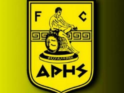Κινδυνεύει με αφαίρεση βαθμών ο Άρης