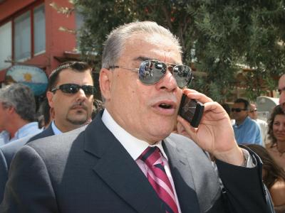 Η αντιπολίτευση τους έκανε καλό