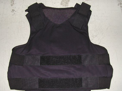 Για την προστασία των συναδέλφων τους