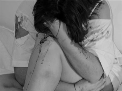 Ζούσε έναν εφιάλτη επί τέσσερα χρόνια