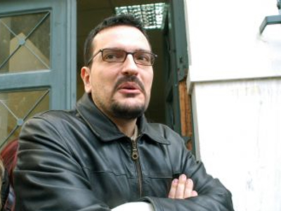 Αστόχησαν και πάλι