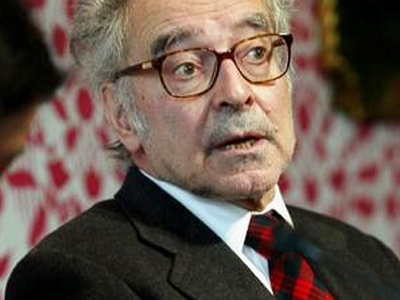 Αδιαφορεί για τα Όσκαρ ο Ζαν Λυκ Γκοντάρ