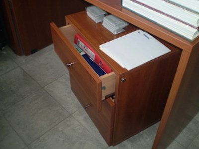 Διαρρήκτες «χτύπησαν» τρία ιατρεία στην Αμαλιάδα