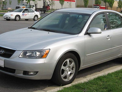 Προσοχή: Επικίνδυνα προϊόντα σε χώρες της Ευρωπαϊκής Ένωσης