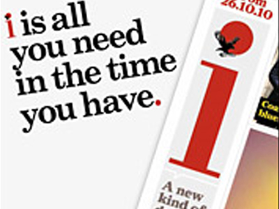 Νέα εφημερίδα από τον Ρώσο «κροίσο»