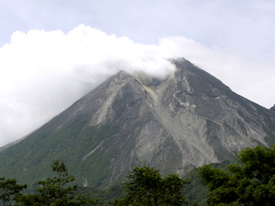 Θύμα του Μεράπι και ο φύλακάς του