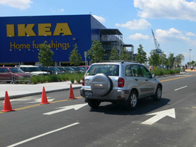 Ληστεία με λεία 10.000 ευρώ