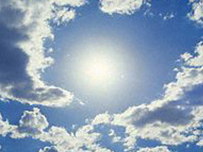 Ο καλός μας ο καιρός κατά της γρίπης