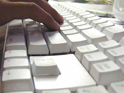 Πόλεμος και ειρήνη στη Βουλή