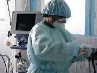 Σε κρίσιμη κατάσταση 16χρονη με τον νέο ιό της γρίπης