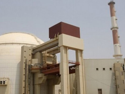 ΗΠΑ: Υποψίες για κινεζική βοήθεια στο Ιράν