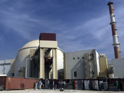 Βέλγιο: Το Ιράν έτοιμο για συνομιλίες