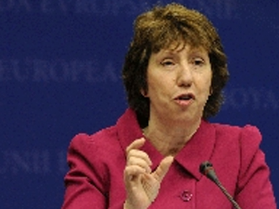 Στον… αέρα οι συζητήσεις για τα πυρηνικά