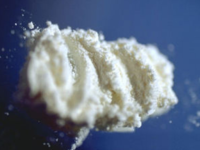 Συλλήψεις αλλοδαπών για κατοχή ναρκωτικών