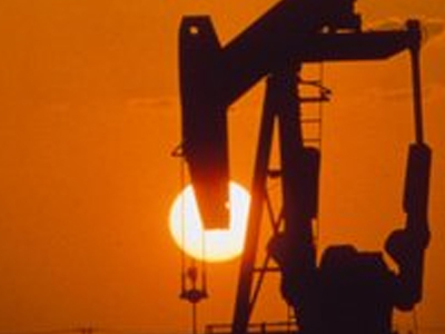 Μπροστά το Ιράν στα κοιτάσματα αργού πετρελαίου