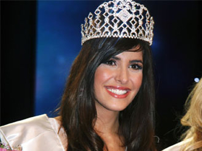 Τα εξώδικα των… καλλιστείων