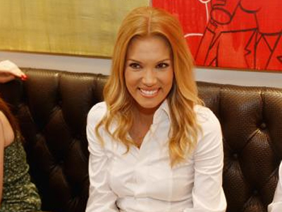 Καγιά: Δεν μου έγινε πρόταση για την Eurovision