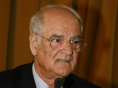 Φέρτε κάτω τον υπουργό