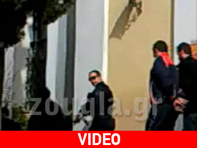 Προφυλακιστέοι κρίθηκαν οι Αλβανοί κακοποιοί