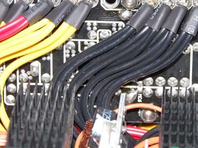 Έκλεψαν χάλκινα καλώδια αξίας 230.000 ευρώ