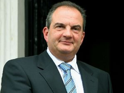 Στην Άρτα για κοκορέτσι