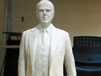 Ακατανόητος ο δήμαρχος Θεσσαλονίκης