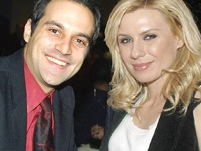 Καραβάτου – Κατσούλης: Ταξίδι στη Μπριζ