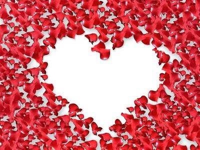 Super market… συντρόφων